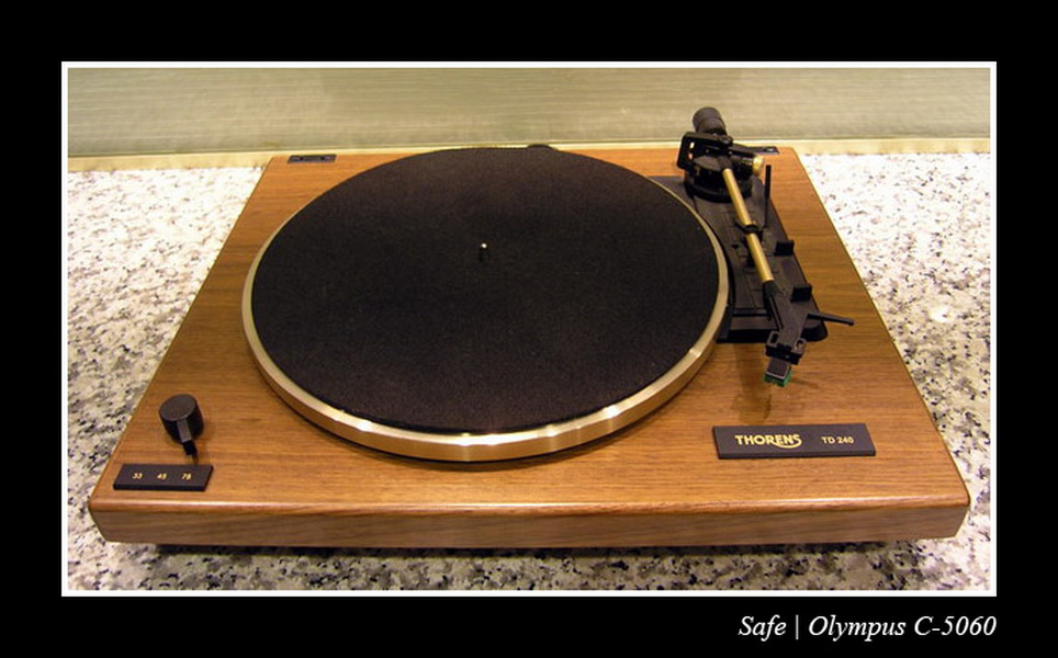 2006 - 03 - Sofitel 2006 - Thorens - 024.JPG